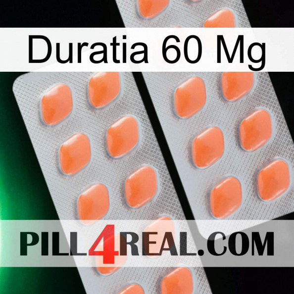 Duratia 60 Mg 27.jpg